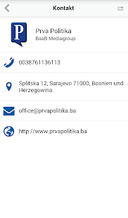 How to install Prva Politika 1.2 mod apk for android