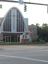 Parkview Baptist Church 
