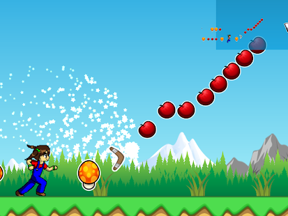 How to mod Garden of fruit lastet apk for pc