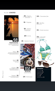 How to get Like Magazine lastet apk for laptop