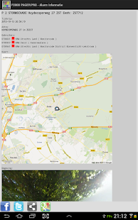 How to mod P2000 PAGER+ lastet apk for pc