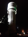 Historic Brainerd Water Tower
