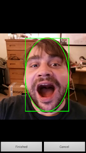 How to mod Bouncing Faces Live Wallpaper patch 1.01 apk for android