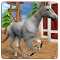 hack de Horse Simulator 3D gratuit télécharger