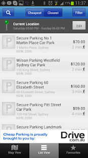 How to download Cheap Parking 2.2 unlimited apk for android