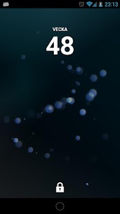 How to download Week Widget Free 1.9 mod apk for android