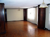Vendo Departamento Quito Tenis Bajo