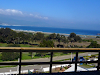 Casa En Los Molles Con Espectacular Vista