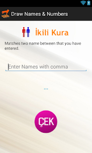 How to download Kura Çek (Draw It) patch 1.0 apk for laptop