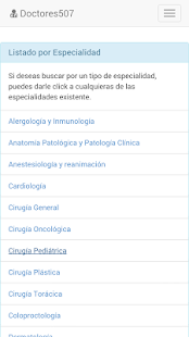 How to mod Doctores 507 1.0 mod apk for bluestacks