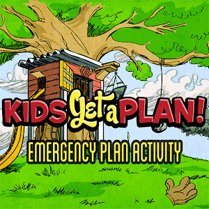 KGAP - Emergency Plan Activity.apk 1.0.1