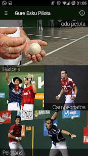 How to install Gure Esku Pilota 2.5 mod apk for pc