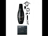 Silent Brass Silenciador Electronico De Trompeta