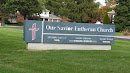 Our Savior Lutheran Church  