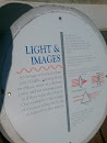 Las Olas Light and Images