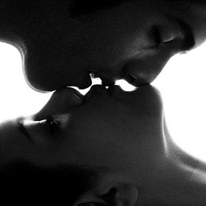 Как поцеловать девушку(парня)..apk 1.0