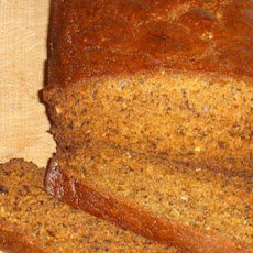 Yum Yum Banana Bread