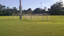 North County Soccer Fields