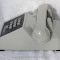 Desk Phones - Western Electric 1500 Gray 3