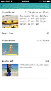 How to download Mahogany Bay lastet apk for bluestacks