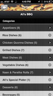 How to download Ali's BBQ 1.399 apk for bluestacks