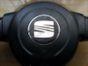Refacciones Seat Nuevas Y Seminuevas Audi Y Vw