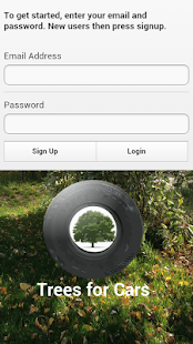 How to download Trees for Cars by Leo Grand lastet apk for pc
