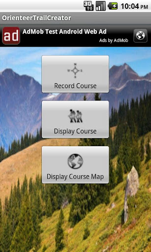 OrienteerTrailCreator