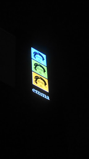 Emma Sign