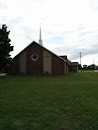 Grace Church of Nazarene