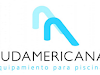 Sudamericana  Equipamiento Para Piscinas