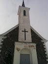 Tudulinna Church