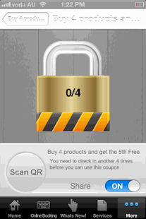 How to install Vivente 1.400 mod apk for pc