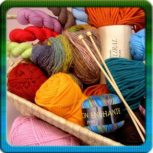 Вязание.apk 2.2