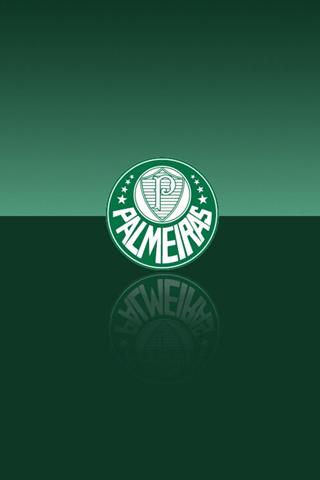 Palmeiras News