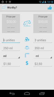 How to get Worthy? 1.1.1 mod apk for android