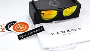 hawkers4