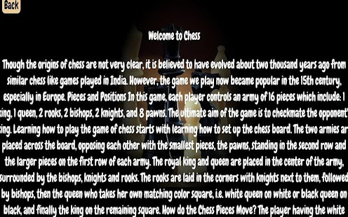How to mod Wanna Play Chess? 1.0 mod apk for android