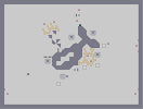 Thumbnail of the map 'The Whale and the Walrus'