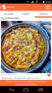 How to get Foodpiq Releasev0.32 apk for laptop