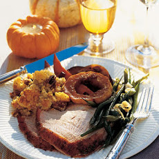 Cornbread for Dressing