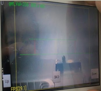 How to mod CHUMDAN_LDWS 1.0 mod apk for android