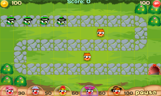 How to get Flirty Birdys 1.1.1 mod apk for bluestacks