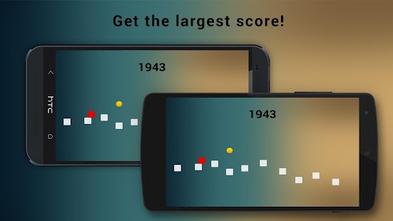 How to install Worlds Hardest Game patch 1.0 apk for laptop