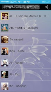 How to get Tokoh Islam Tersohor Bhg 2 1.0 apk for bluestacks