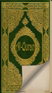 How to install Al-Quran dalam Bahasa Melayu 1.0 apk for laptop
