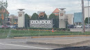Oxmoor Mall