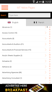 How to install OrangeCare patch 2.1.4 apk for bluestacks