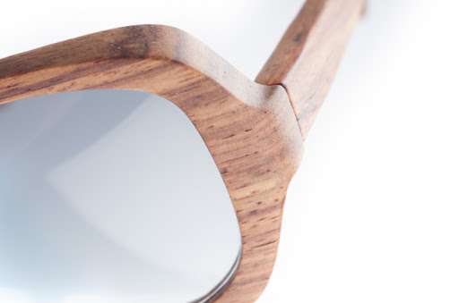 Origineyes glasses