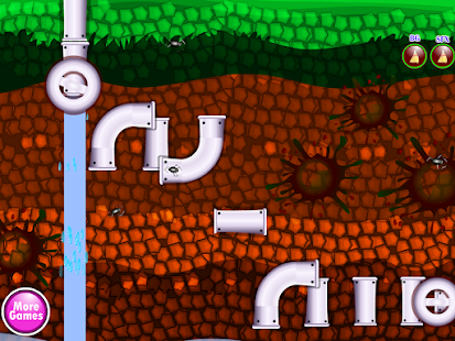 How to mod Kitchen cleaning games 7.7.1 apk for laptop